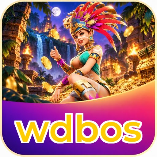 wdbos Version Comparison