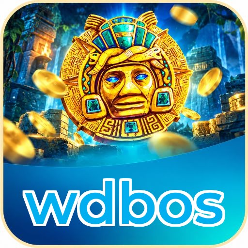 Instalasi wdbos APK