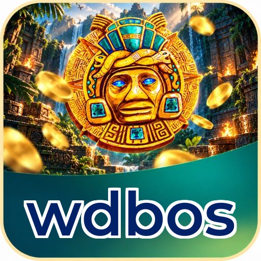 Jadwal Update wdbos
