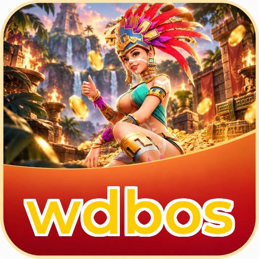 Analisis Keamanan Mendalam - wdbos