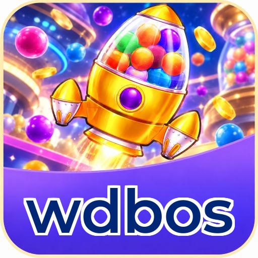 Kontak Resmi wdbos
