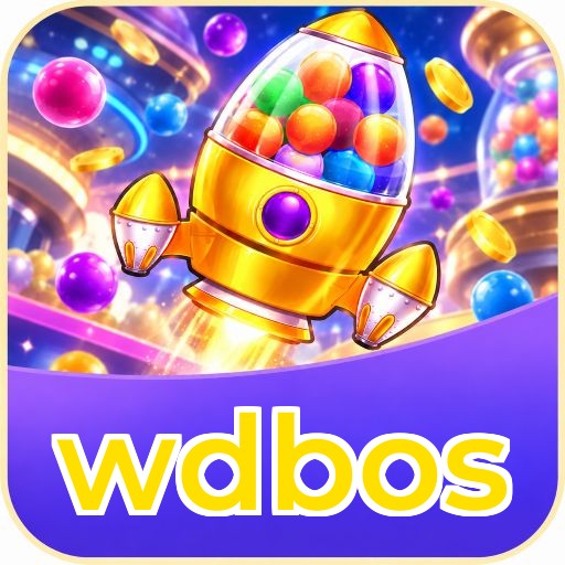 wdbos Installation Tutorial