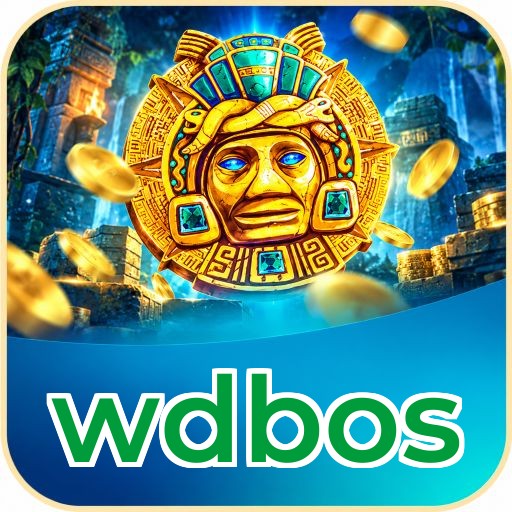 wdbos Key Features