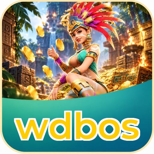 wdbos APK Indonesia - Dashboard dan Interface