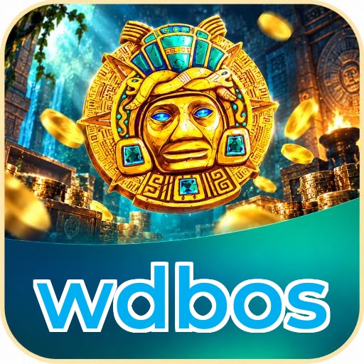 Cara Verify APK wdbos