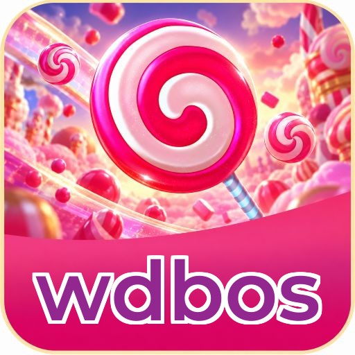 Nilai Inti wdbos
