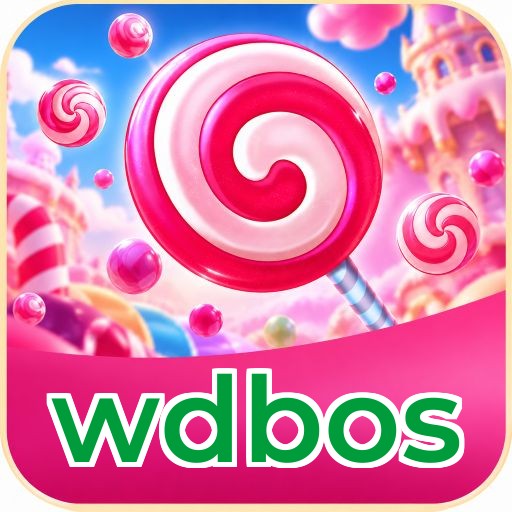 FAQ Download APK wdbos