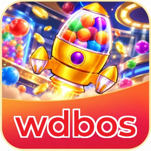 Keunggulan Resmi wdbos
