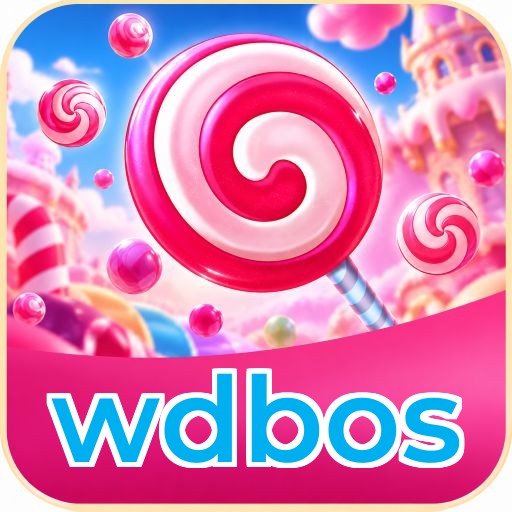 Troubleshooting Instalasi wdbos