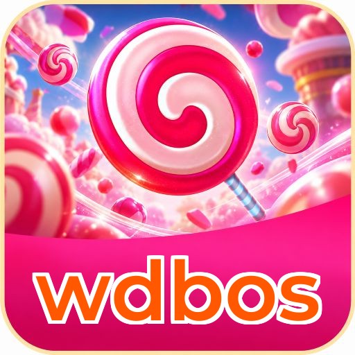 wdbos FAQ