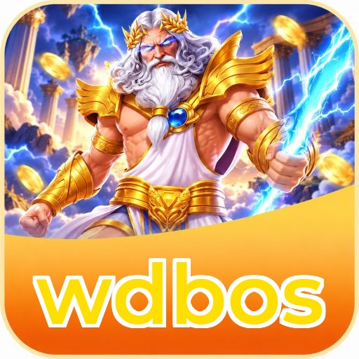 Rekomendasi & Kesimpulan - wdbos