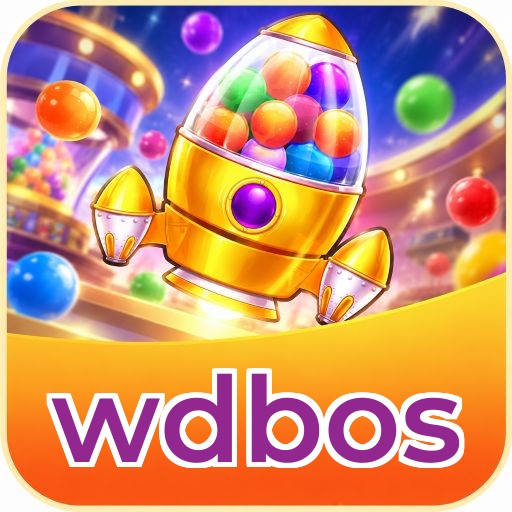 Perbandingan Versi wdbos