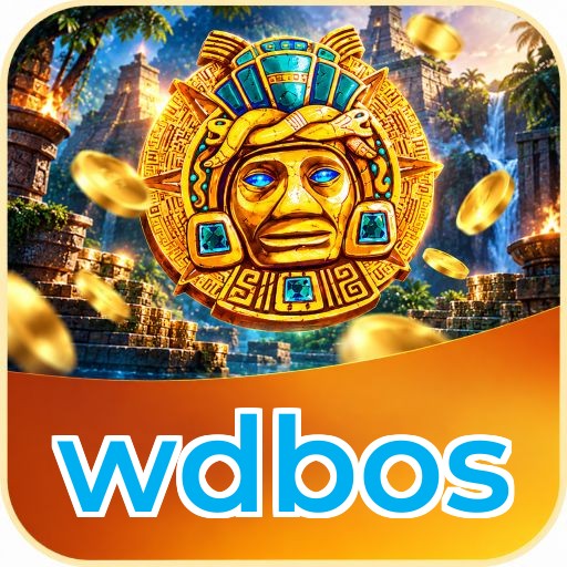Riwayat Update wdbos