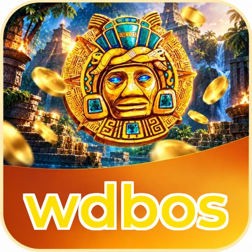 Keamanan Instalasi wdbos APK