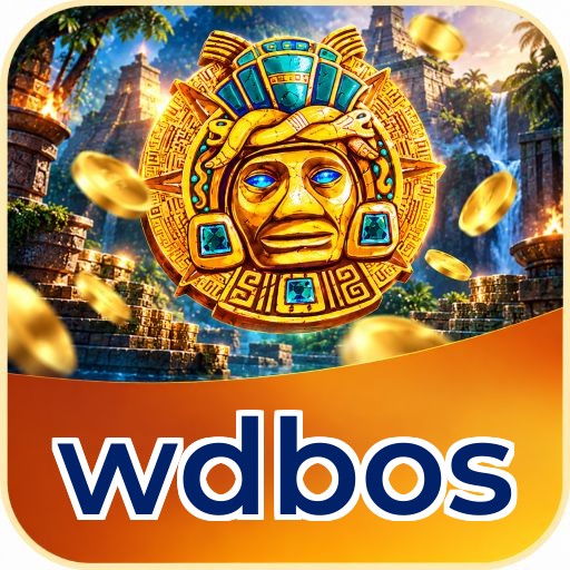 Versi APK wdbos