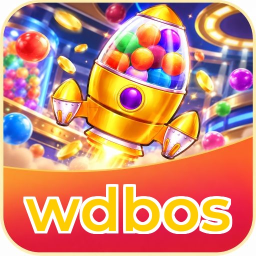 wdbos Pro