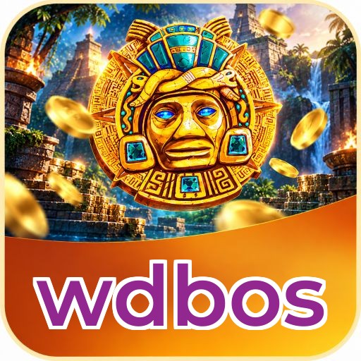 Analisis Performa Real-World - wdbos