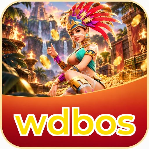 Kepercayaan wdbos