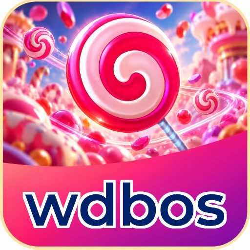 Pertanyaan yang Sering Diajukan - wdbos