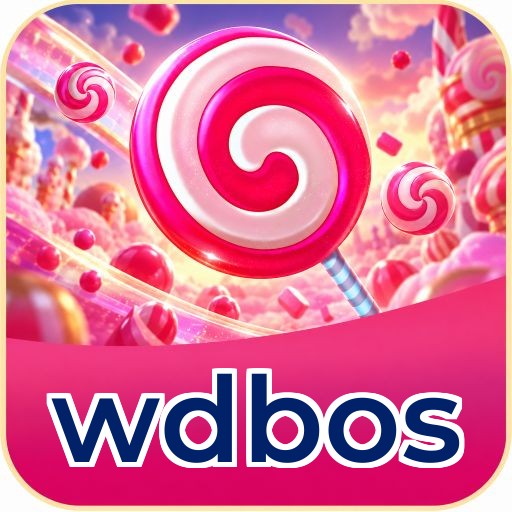 wdbos Lite