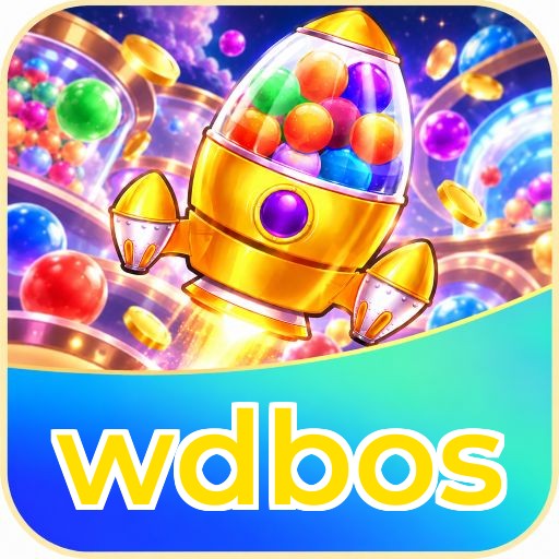 Fitur wdbos APK