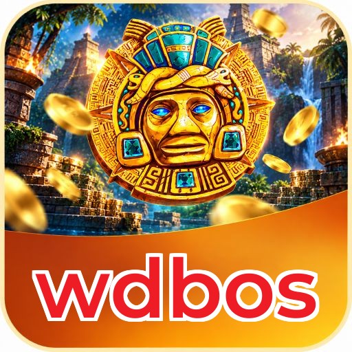 Grafik Performa wdbos APK Berdasarkan Kategori Device