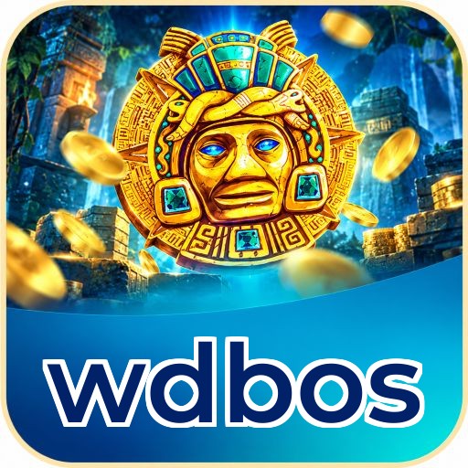 Spesifikasi APK wdbos
