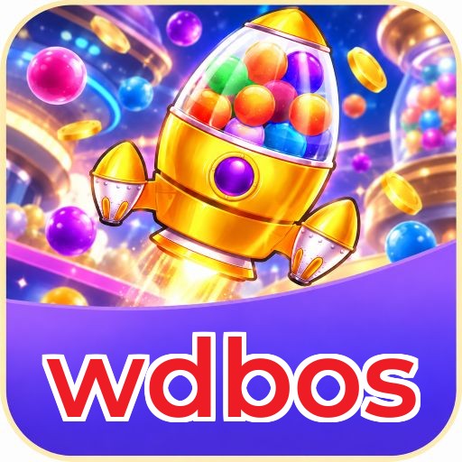 Verifikasi Resmi wdbos