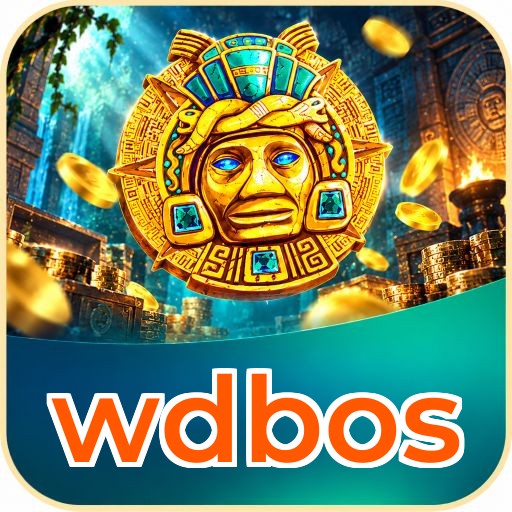 APK vs Play Store wdbos